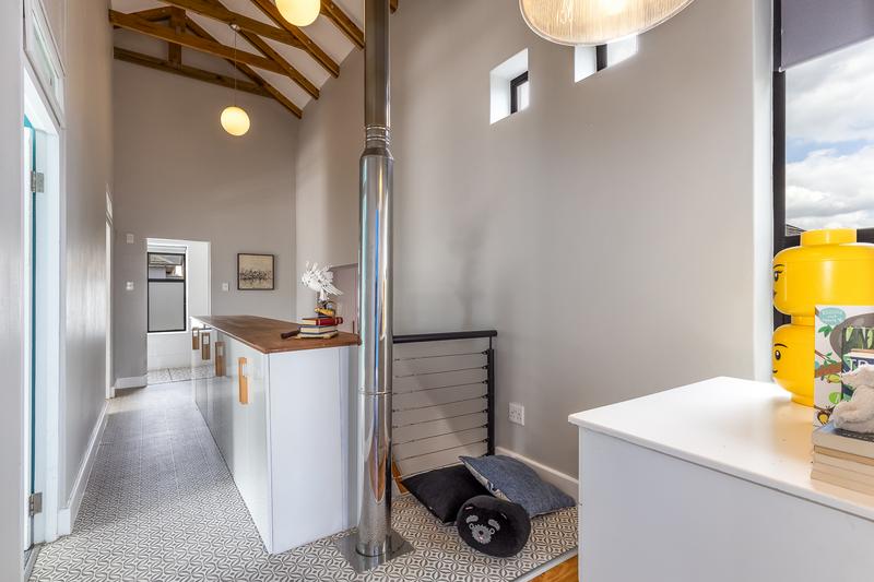4 Bedroom Property for Sale in Val De Vie Estate Western Cape
